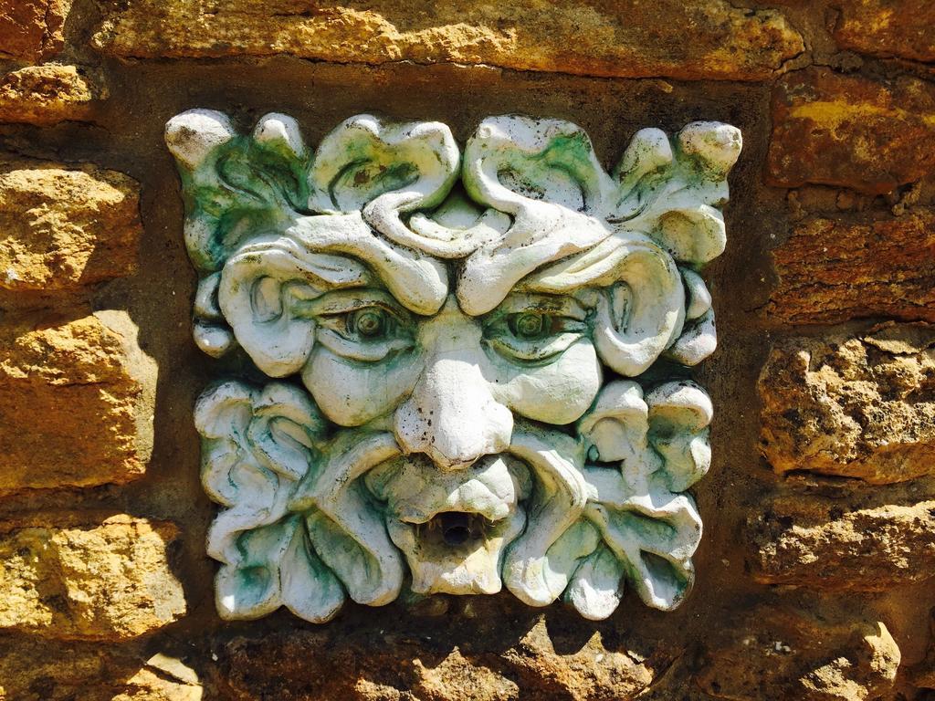 Lord Poulett Arms Bristol Exterior photo